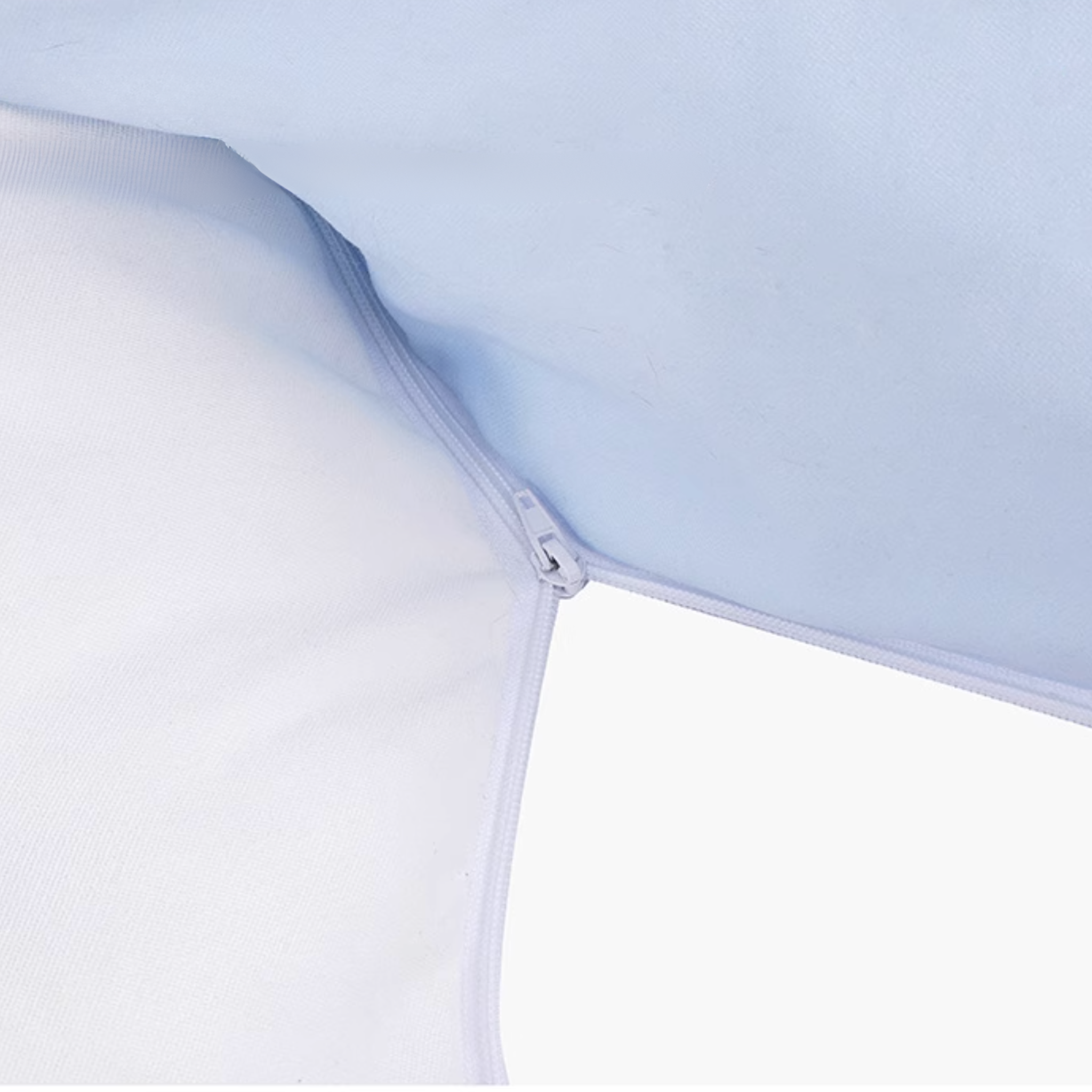 ドリームキャット・ルナトンネル