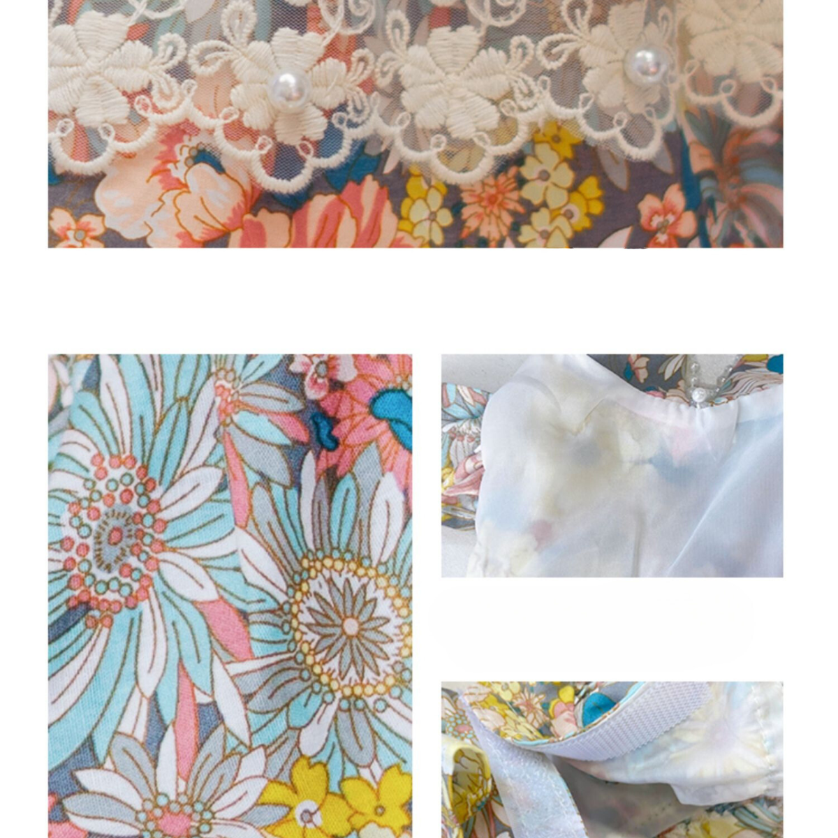 高台のガゼボより 海風と読書