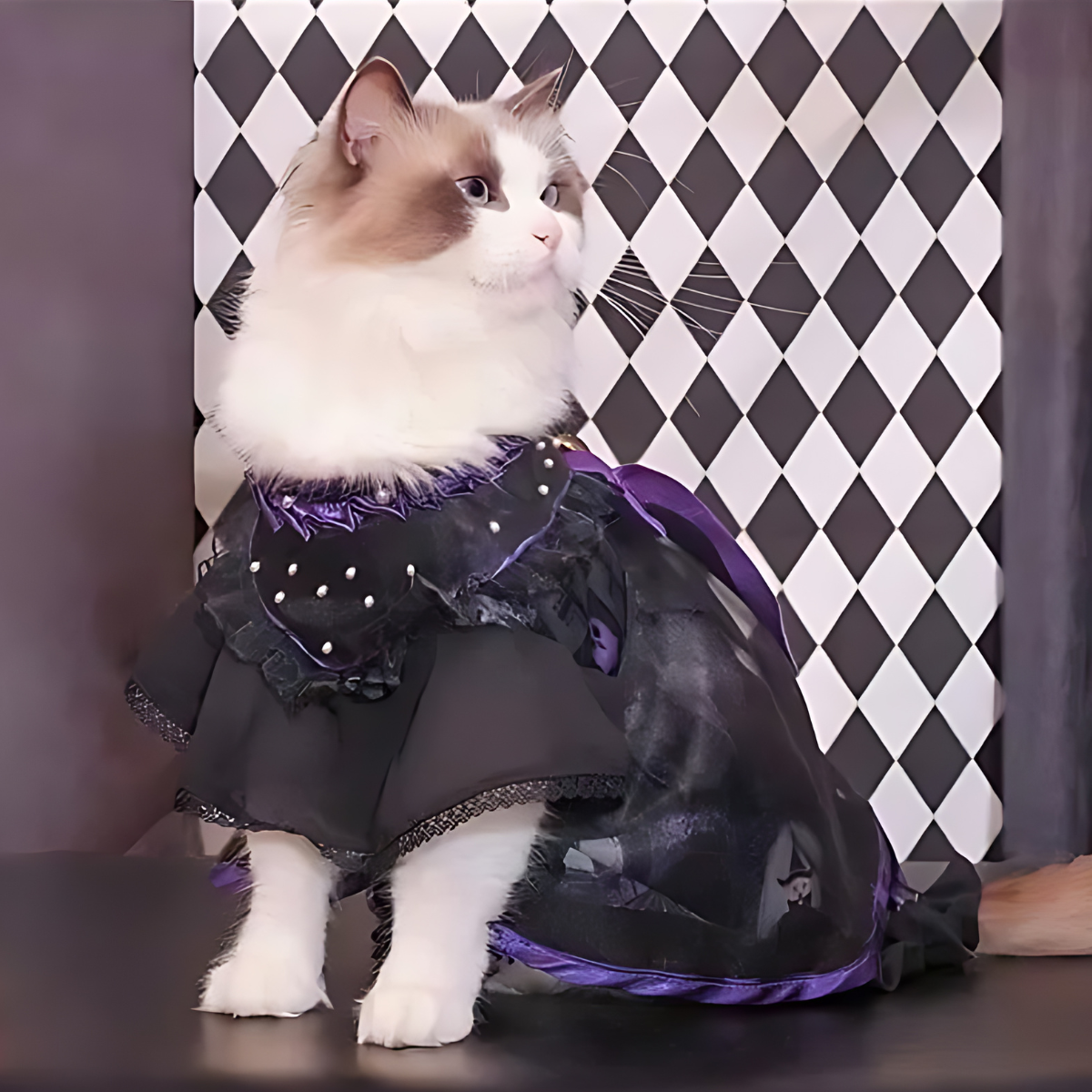 死者の祝祭へ、ご一緒に