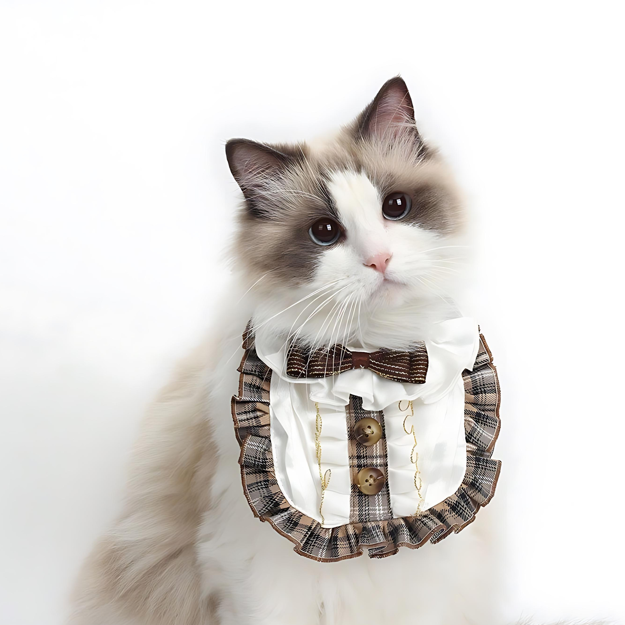 シャーロック・プレミアムスタイ