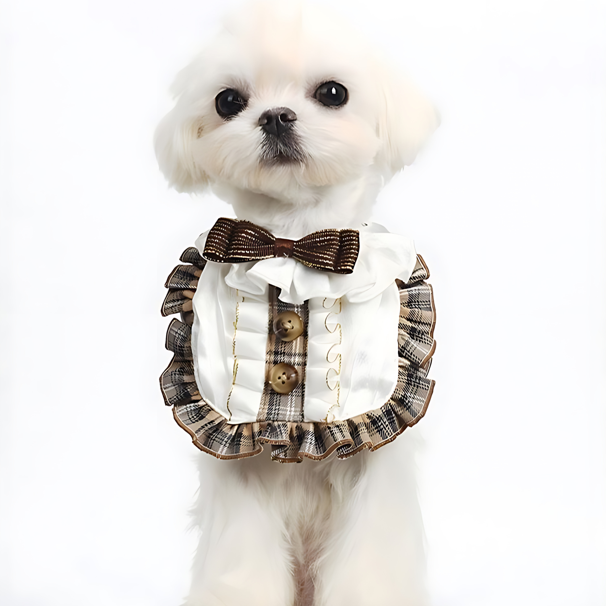 シャーロック・プレミアムスタイ