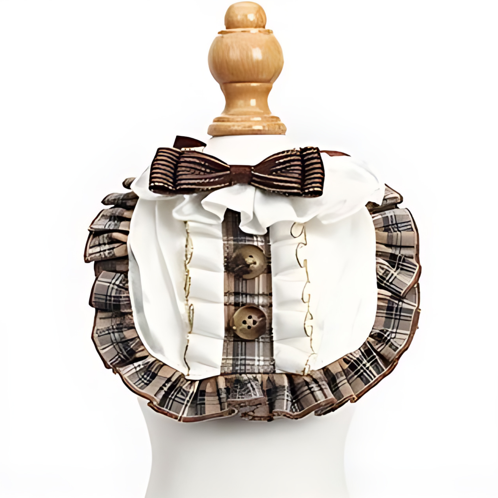 シャーロック・プレミアムスタイ