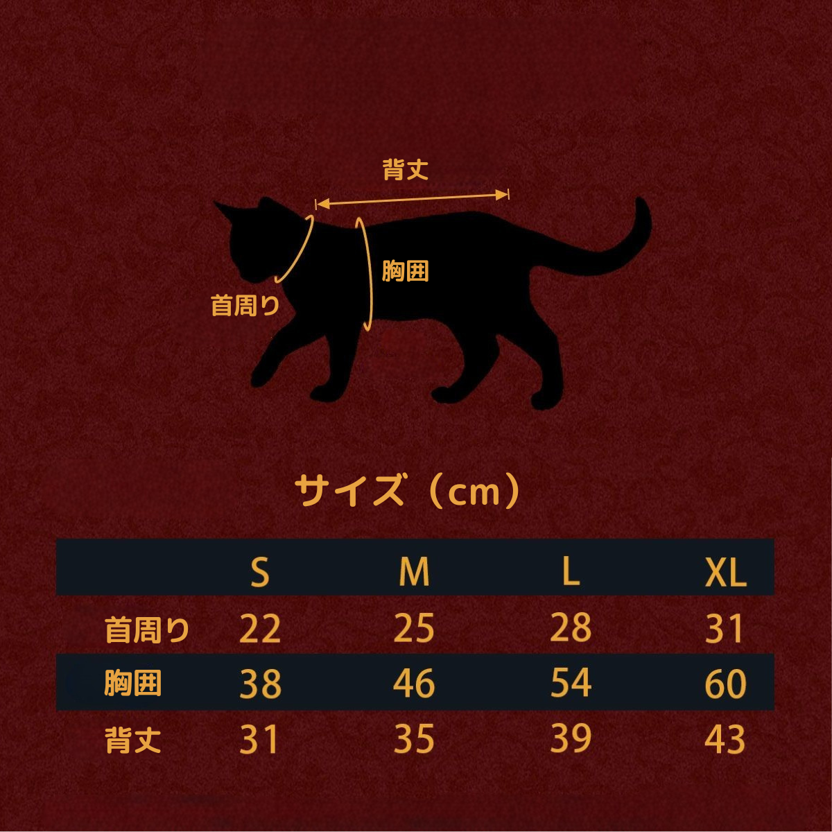 収穫祭の夜 月明かりを辿って