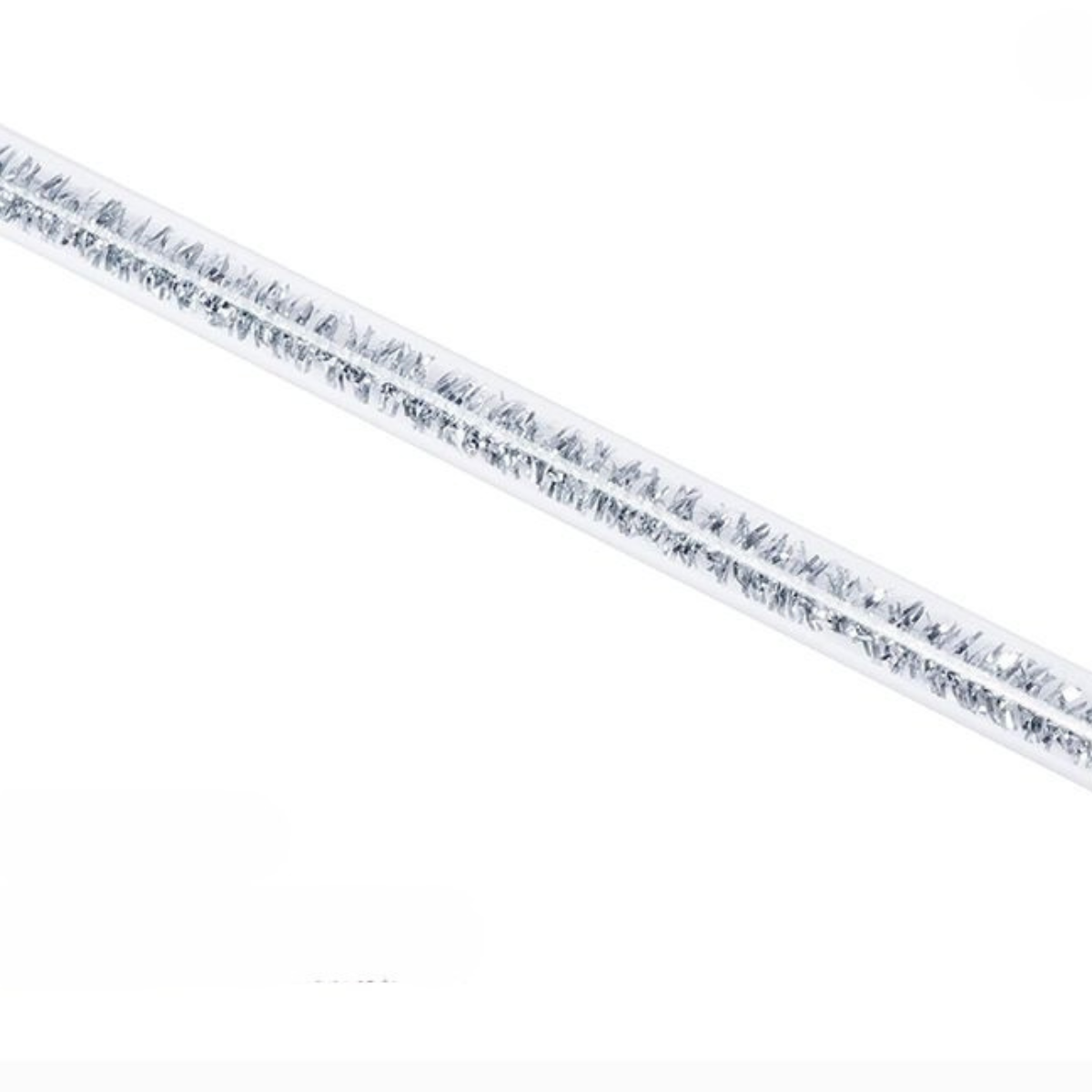 きらきら天使の魔法杖ねこじゃらし