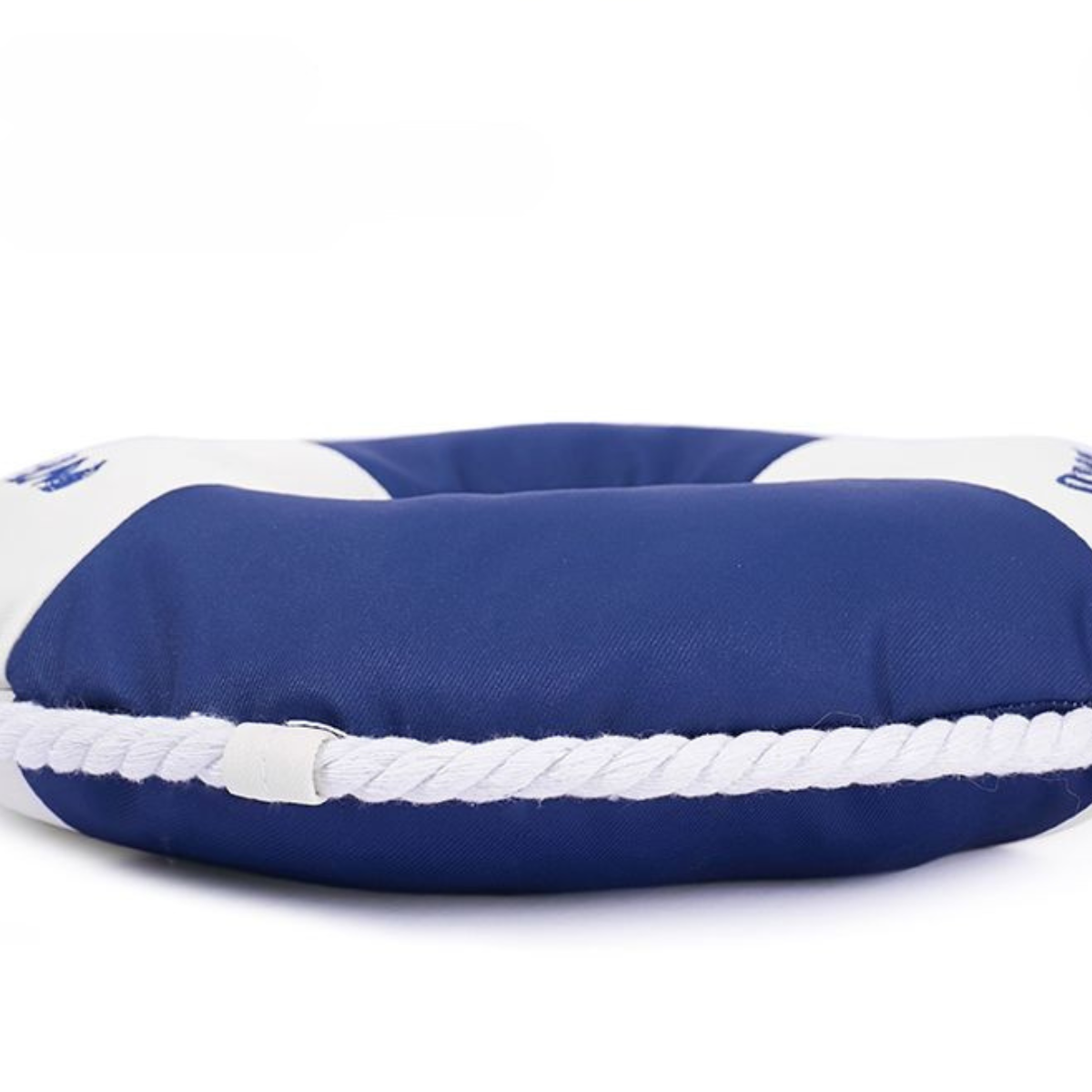 浮き輪マリン エリザベスカラー