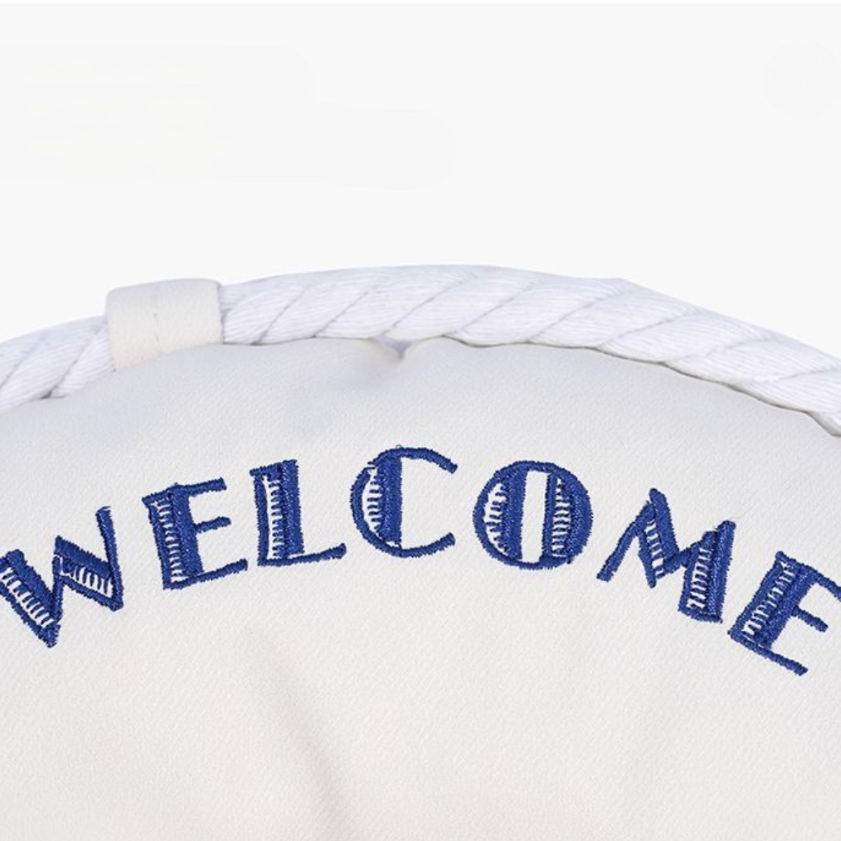 浮き輪マリン エリザベスカラー