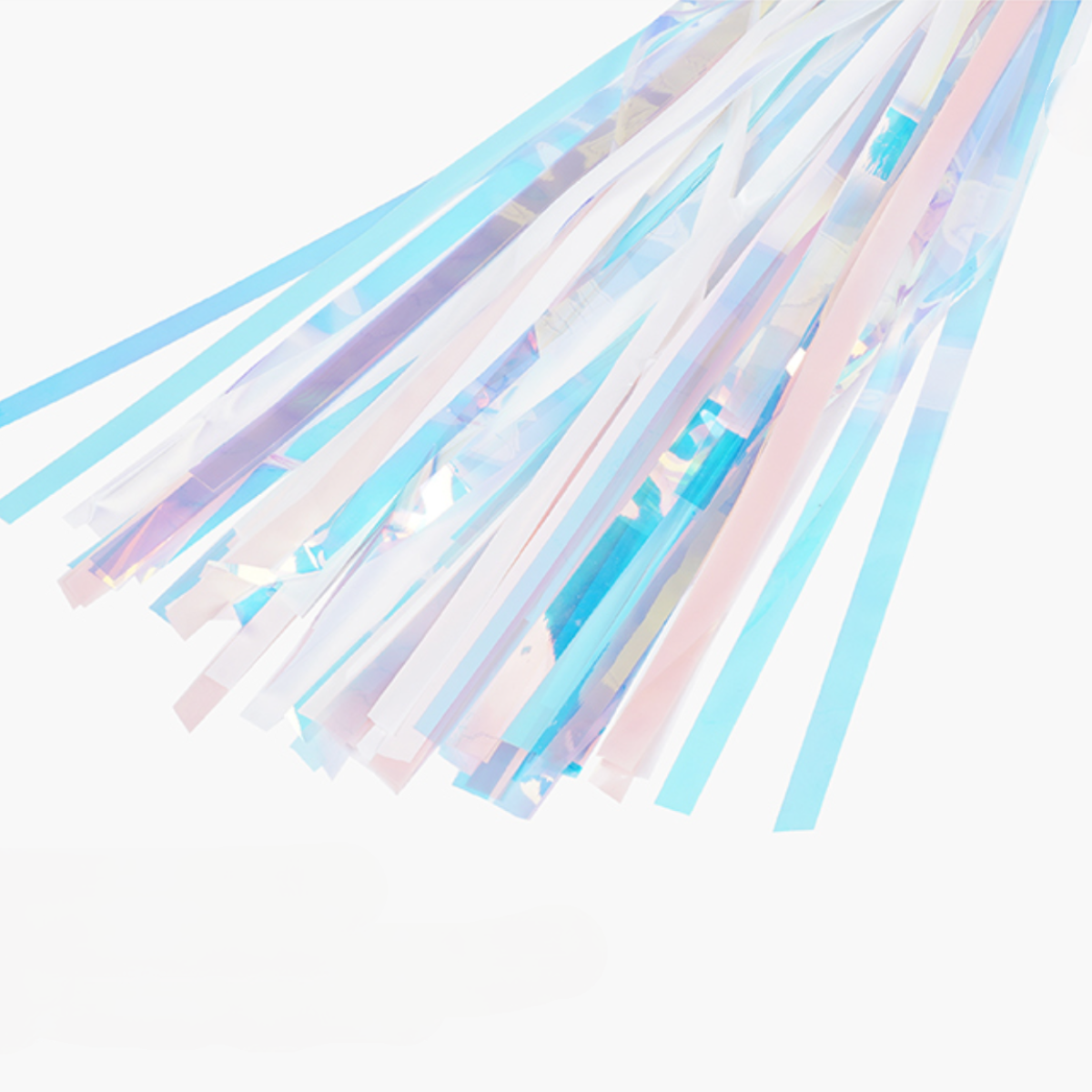 きらきら天使の魔法杖ねこじゃらし