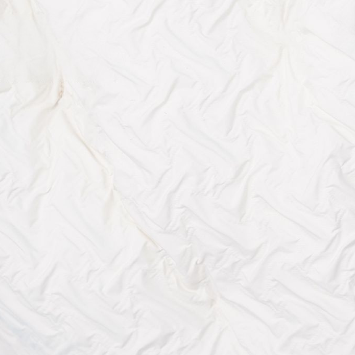 絞り加工のおさんぽショルダーバッグ