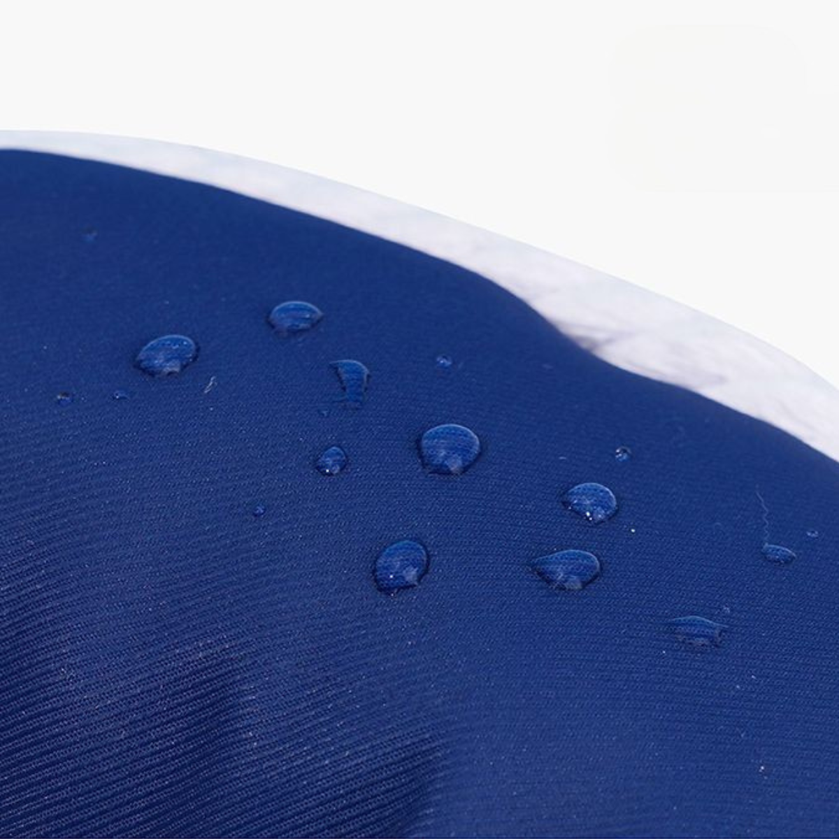 浮き輪マリン エリザベスカラー